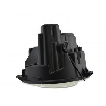 HELLA 271531111 - Headlight Assembly HELLA 271531111 Headlight Assembly product image 2 of 9