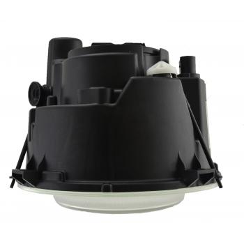 HELLA 271531111 - Headlight Assembly HELLA 271531111 Headlight Assembly product image 9 of 9
