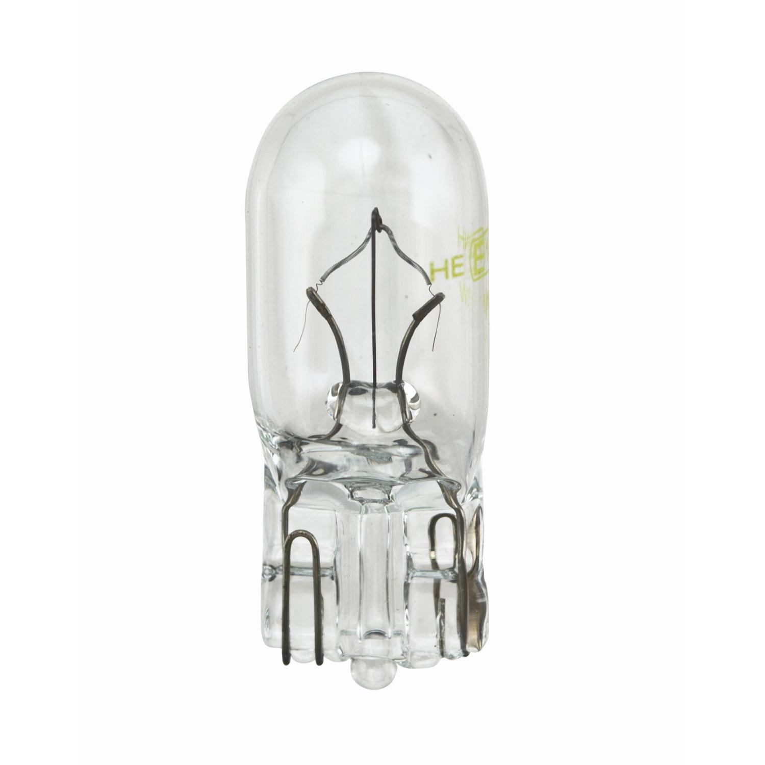 HELLA 2821SB - Multi Purpose Light Bulb HELLA 2821SB Auto Trans Indicator Light Bulb product image 1 of 2