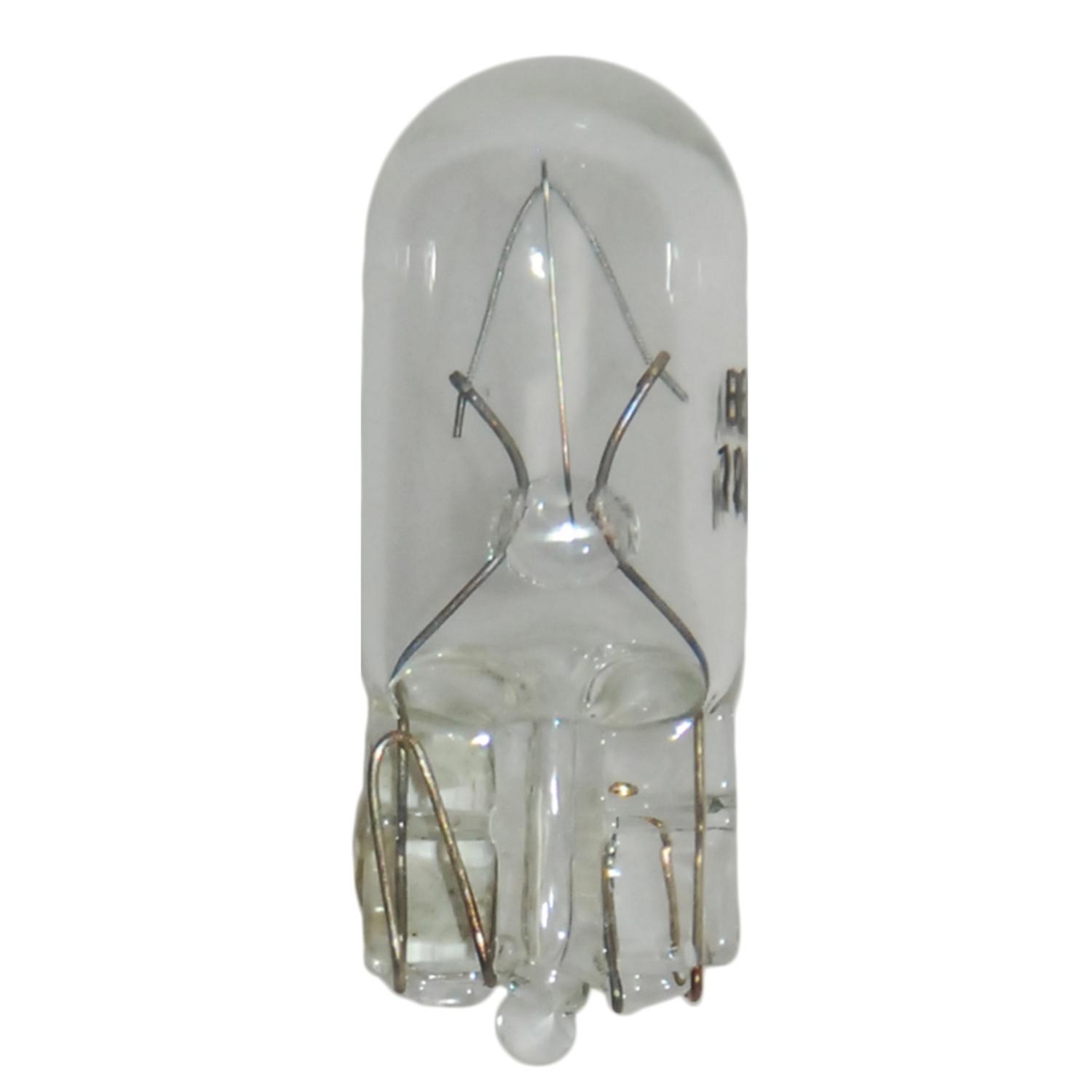 HELLA 2825 - Multi Purpose Light Bulb HELLA 2825 Back Up Light Bulb product image 1 of 3