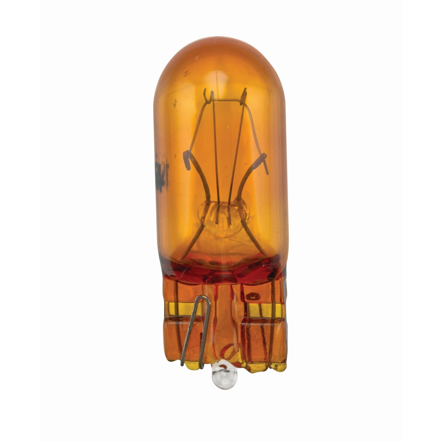 HELLA 2827NATB - Multi Purpose Light Bulb HELLA 2827NATB Courtesy Light Bulb product image 1 of 2