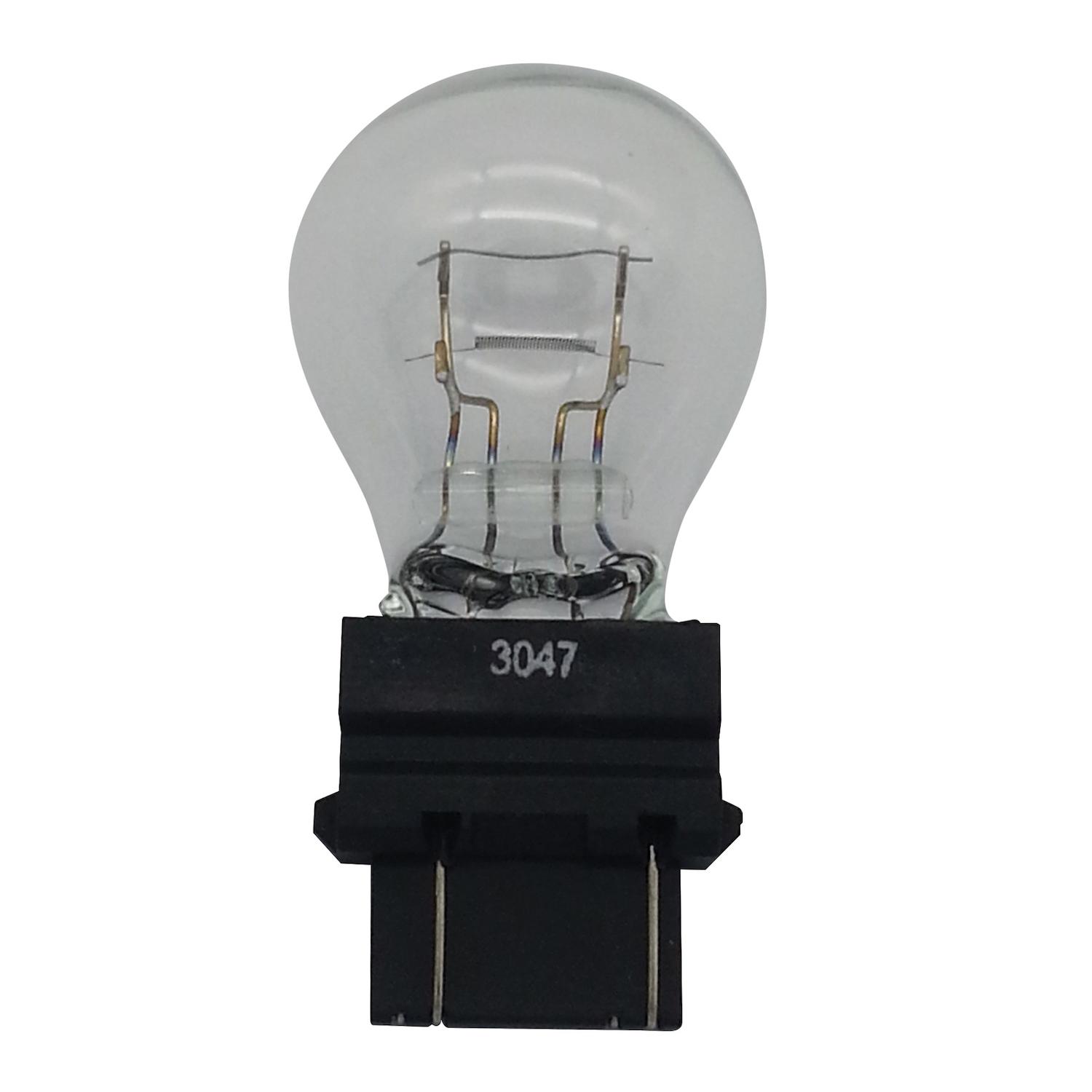 HELLA 3047LL - Multi Purpose Light Bulb HELLA 3047LL Back Up Light Bulb product image 1 of 2