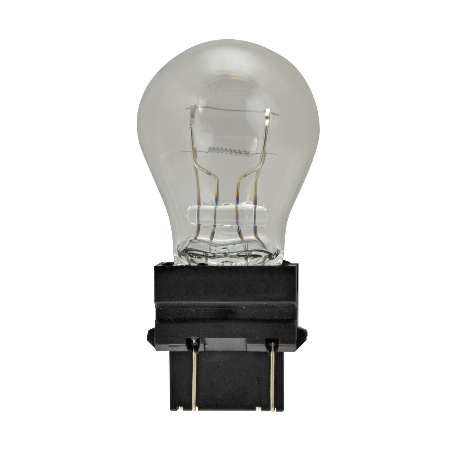 HELLA 3157LL - Multi Purpose Light Bulb HELLA 3157LL Back Up Light Bulb product image 1 of 2