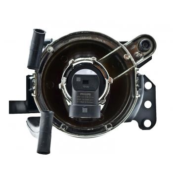 HELLA 354685011 Fog Light Assembly product image 1 of 7