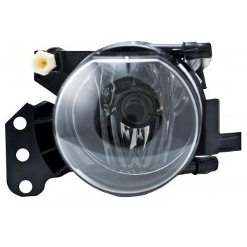 HELLA 354685011 Fog Light Assembly product image 3 of 7
