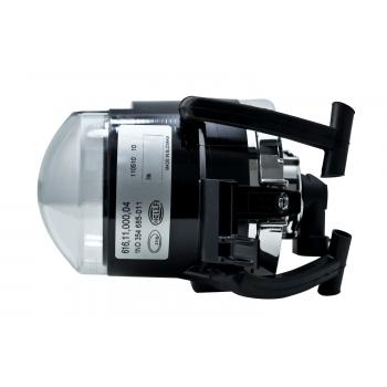 HELLA 354685011 Fog Light Assembly product image 7 of 7