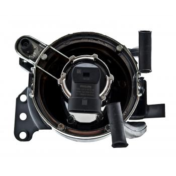 HELLA 354685021 Fog Light Assembly product image 1 of 7