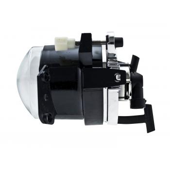 HELLA 354685021 Fog Light Assembly product image 2 of 7