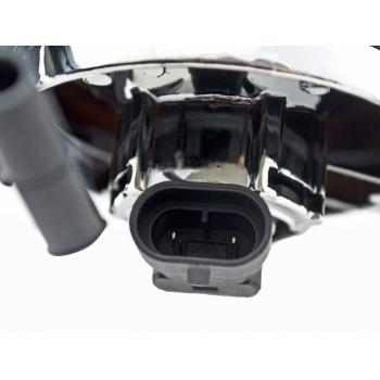 HELLA 354685021 Fog Light Assembly product image 5 of 7