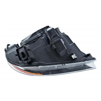 HELLA 354688051 Headlight Assembly product image 2 of 8
