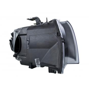 HELLA 354688051 Headlight Assembly product image 4 of 8