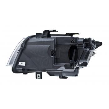 HELLA 354688061 Headlight Assembly product image 4 of 10