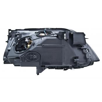 HELLA 354690051 Headlight Assembly product image 5 of 7