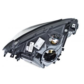 HELLA 354690051 Headlight Assembly product image 7 of 7