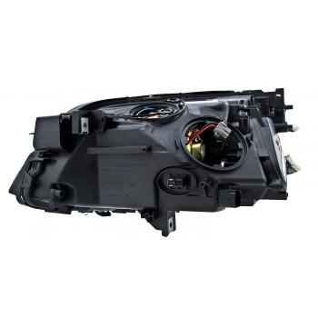 HELLA 354690061 Headlight Assembly product image 5 of 11