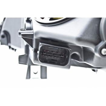 HELLA 354690061 Headlight Assembly product image 9 of 11