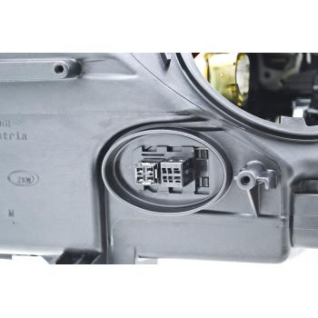 HELLA 354690061 Headlight Assembly product image 11 of 11