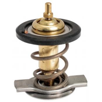 HELLA 354777921 Engine Coolant Thermostat product image 1 of 1