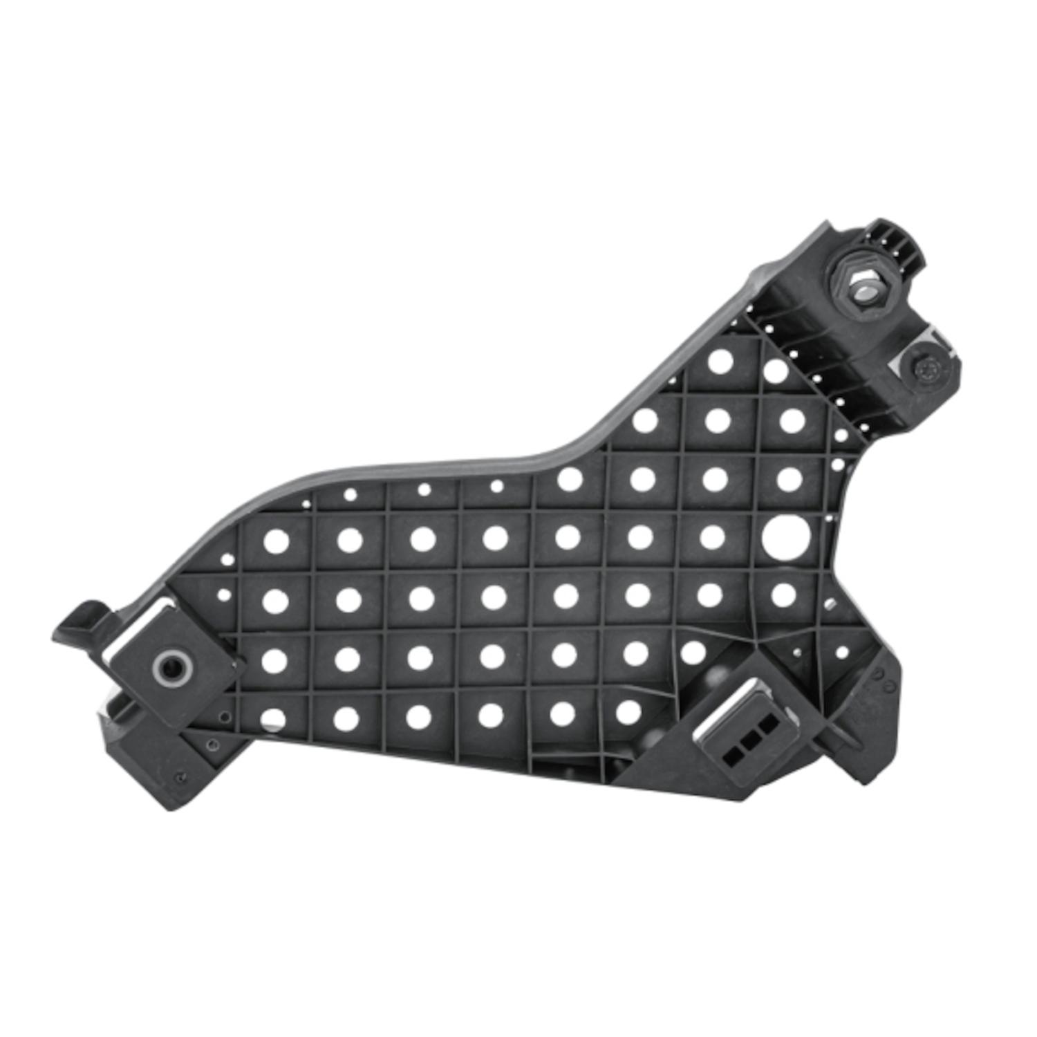 HELLA 354839211 Headlight Bracket product image 1 of 1
