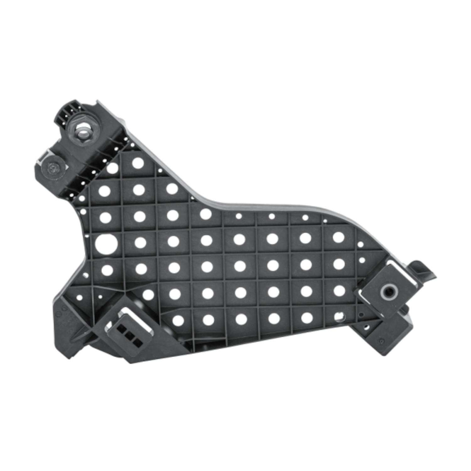 HELLA 354839221 - Headlight Bracket HELLA 354839221 Headlight Bracket product image 1 of 1