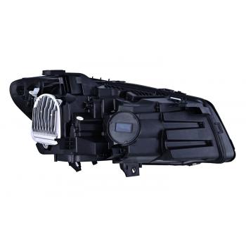 HELLA 354880051 - Headlight Assembly HELLA 354880051 Headlight Assembly product image 3 of 4