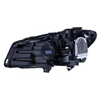 HELLA 354880061 - Headlight Assembly HELLA 354880061 Headlight Assembly product image 3 of 4