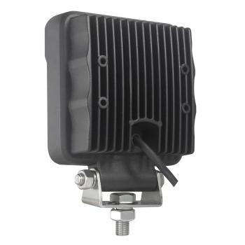  Vehicle Work Lamp