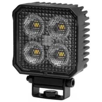  Vehicle Work Lamp