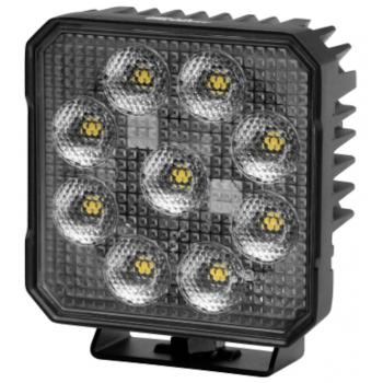  Vehicle Work Lamp