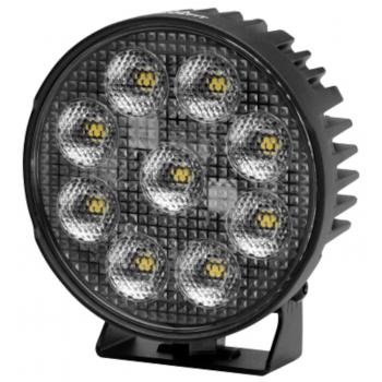  Vehicle Work Lamp