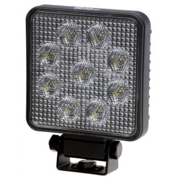  Vehicle Work Lamp