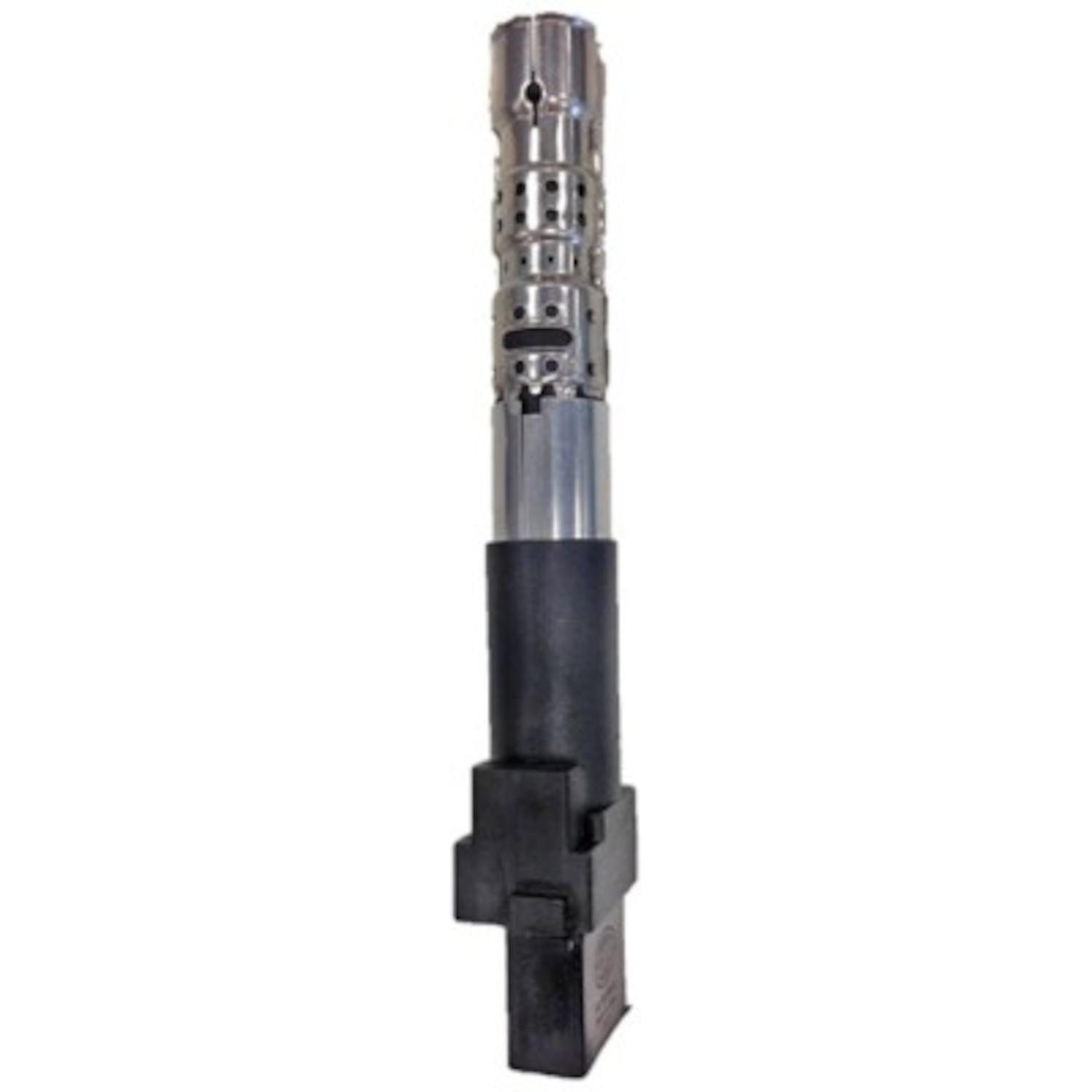 HELLA 358000001 - Ignition Coil HELLA 358000001 Direct Ignition Coil product image 1 of 1