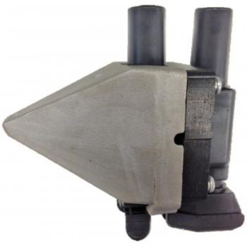 HELLA 358000021 - Ignition Coil HELLA 358000021 Ignition Coil product image 1 of 1