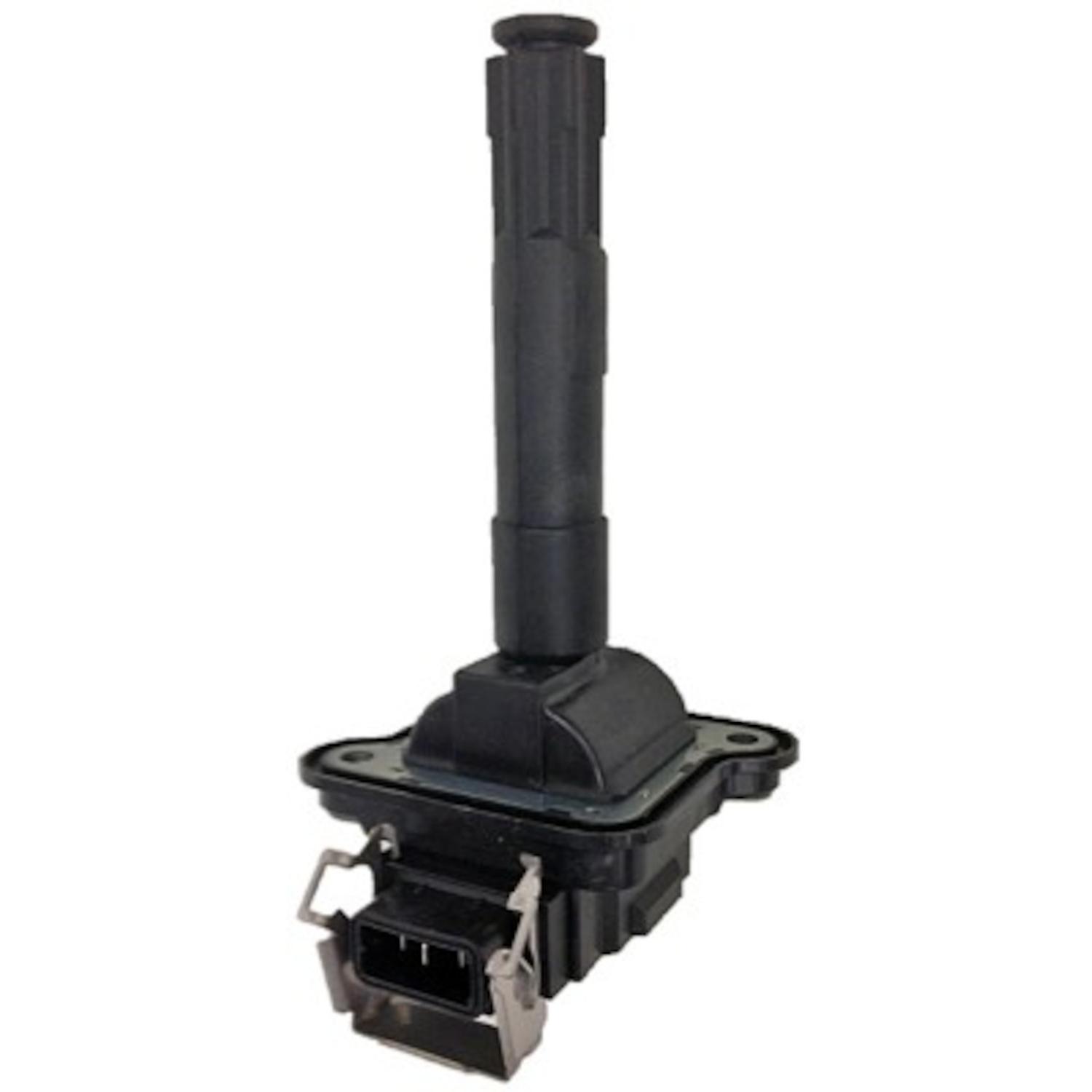 HELLA 358000051 Direct Ignition Coil product image 1 of 1