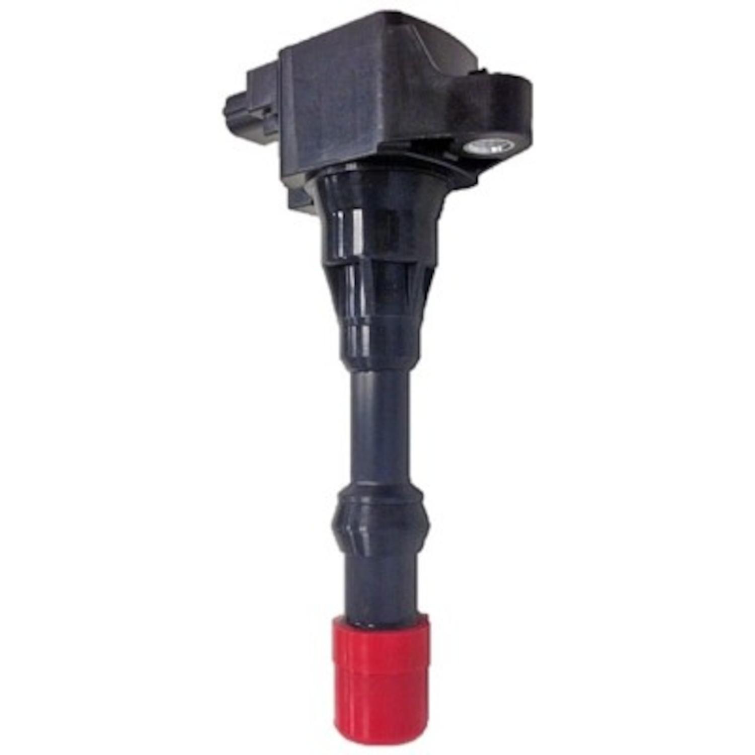 HELLA 358000091 - Ignition Coil HELLA 358000091 Direct Ignition Coil product image 1 of 1