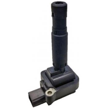 HELLA 358000111 Ignition Coil product image 1 of 1