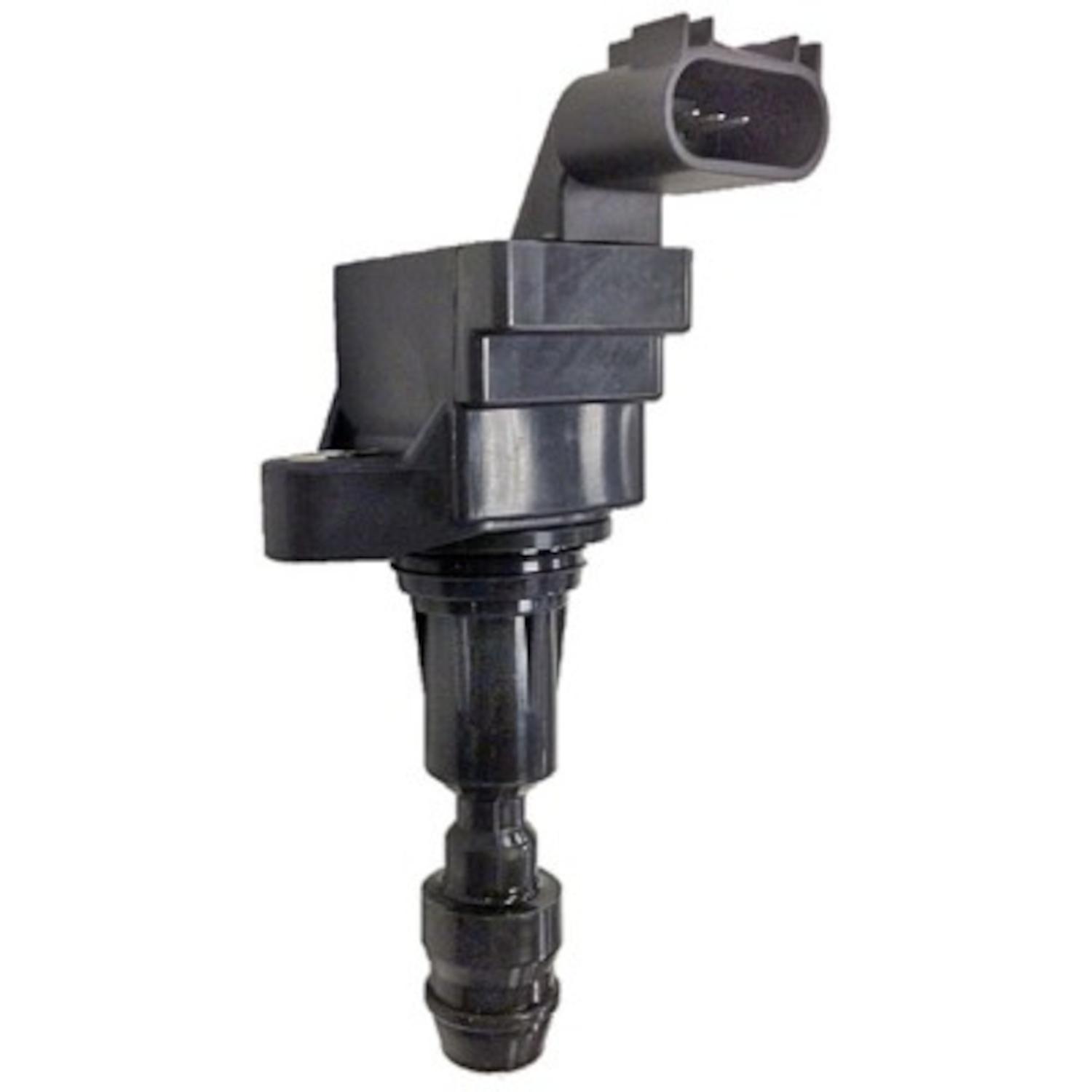 HELLA 358000121 - Ignition Coil HELLA 358000121 Ignition Coil product image 1 of 1