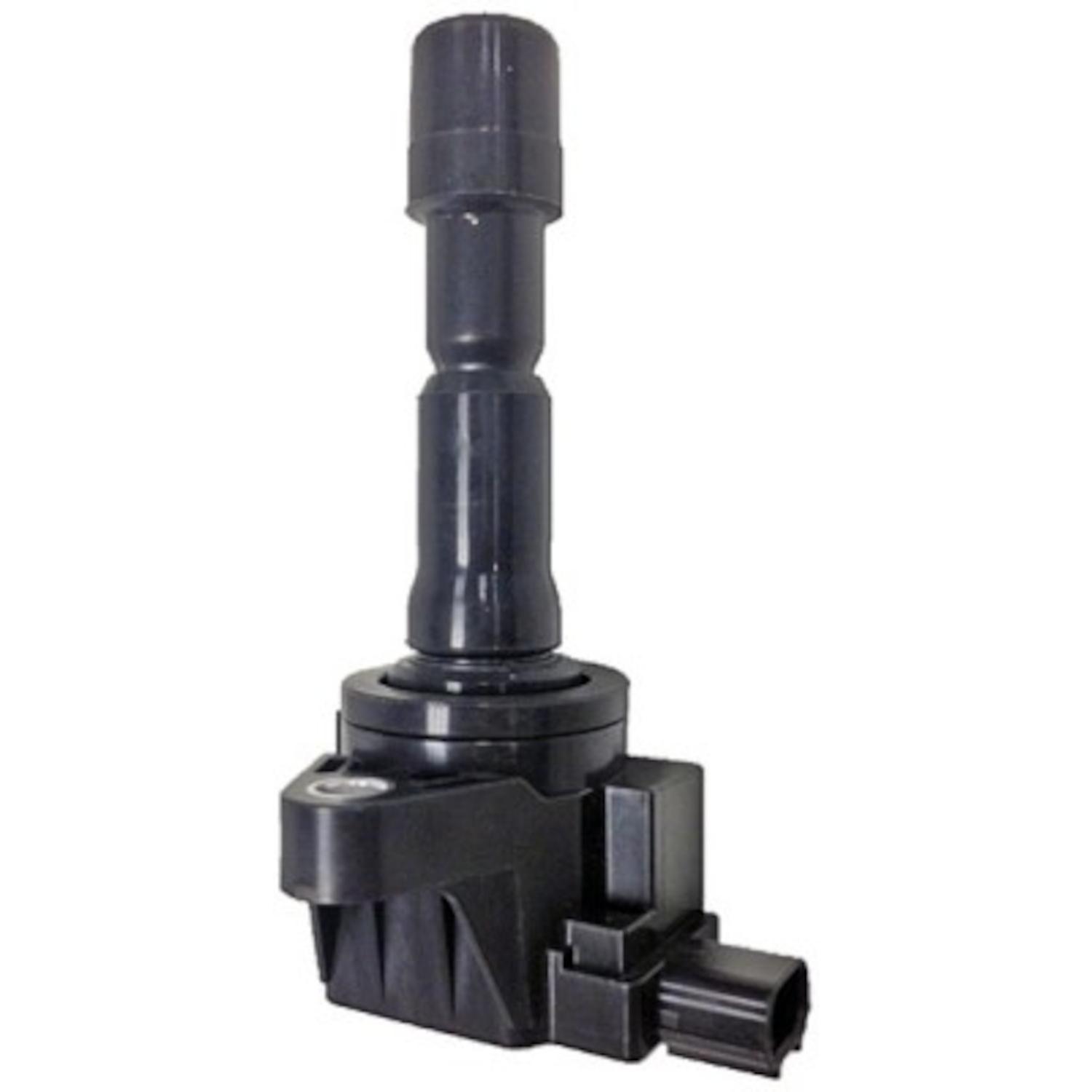 HELLA 358000131 - Ignition Coil HELLA 358000131 Direct Ignition Coil product image 1 of 1