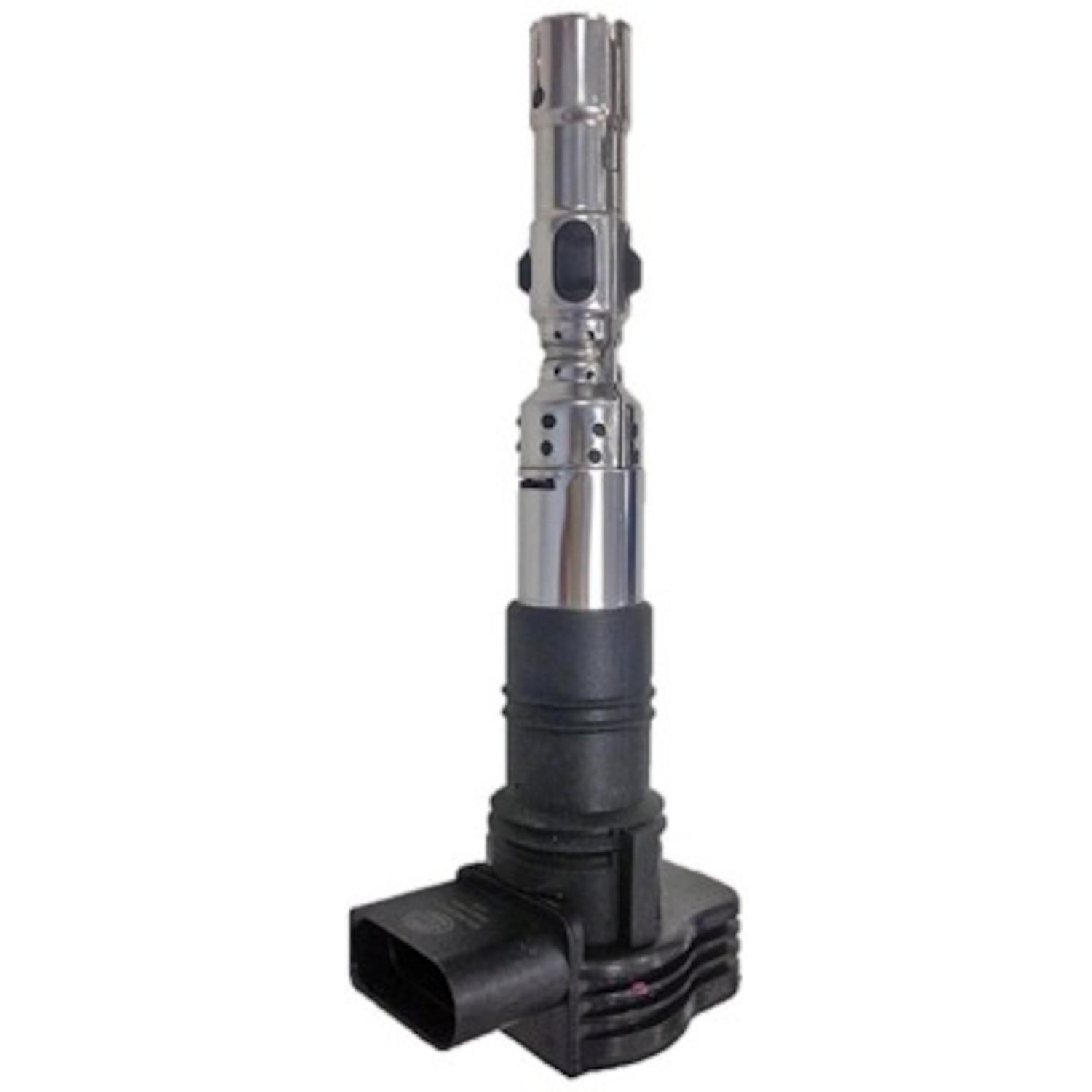 HELLA 358000371 Ignition Coil product image 1 of 1