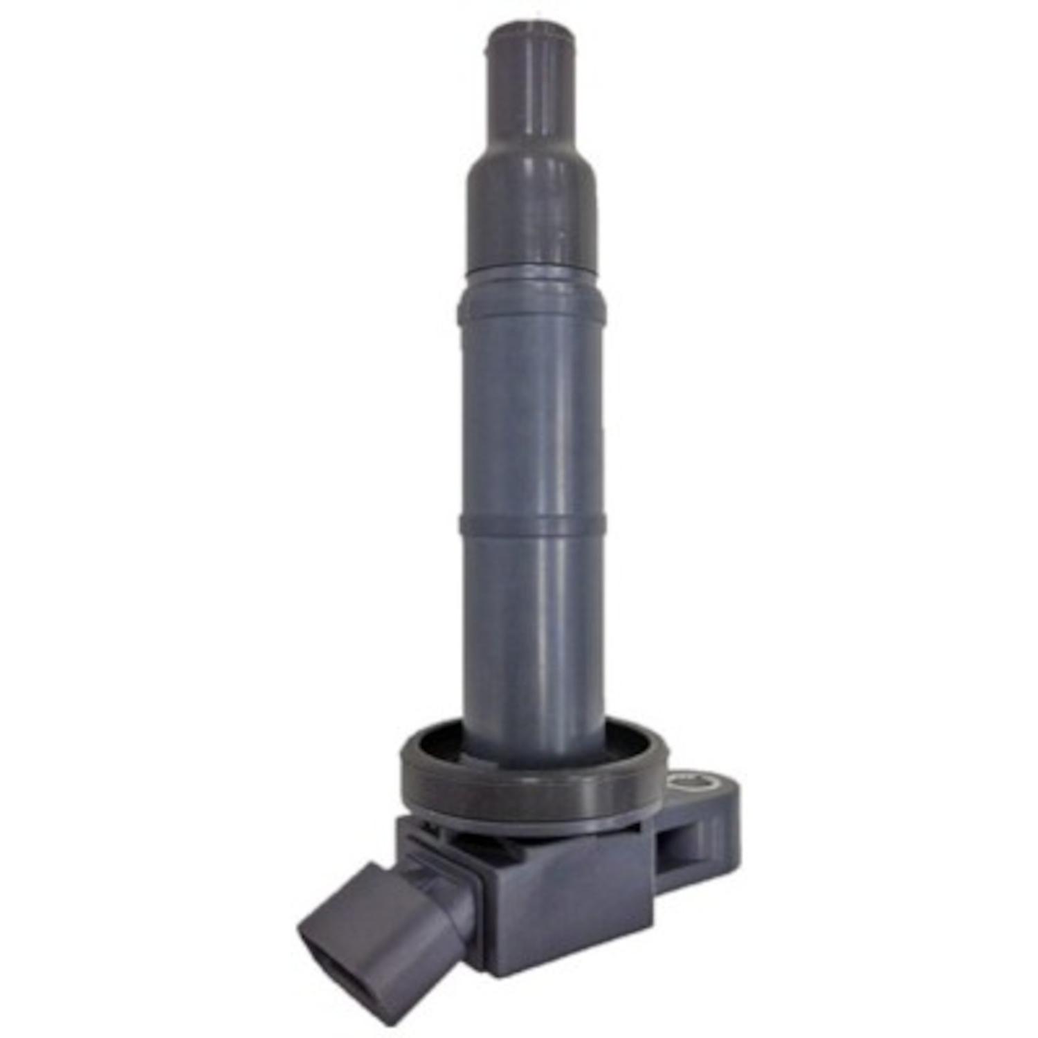 HELLA 358000381 - Ignition Coil HELLA 358000381 Direct Ignition Coil product image 1 of 1
