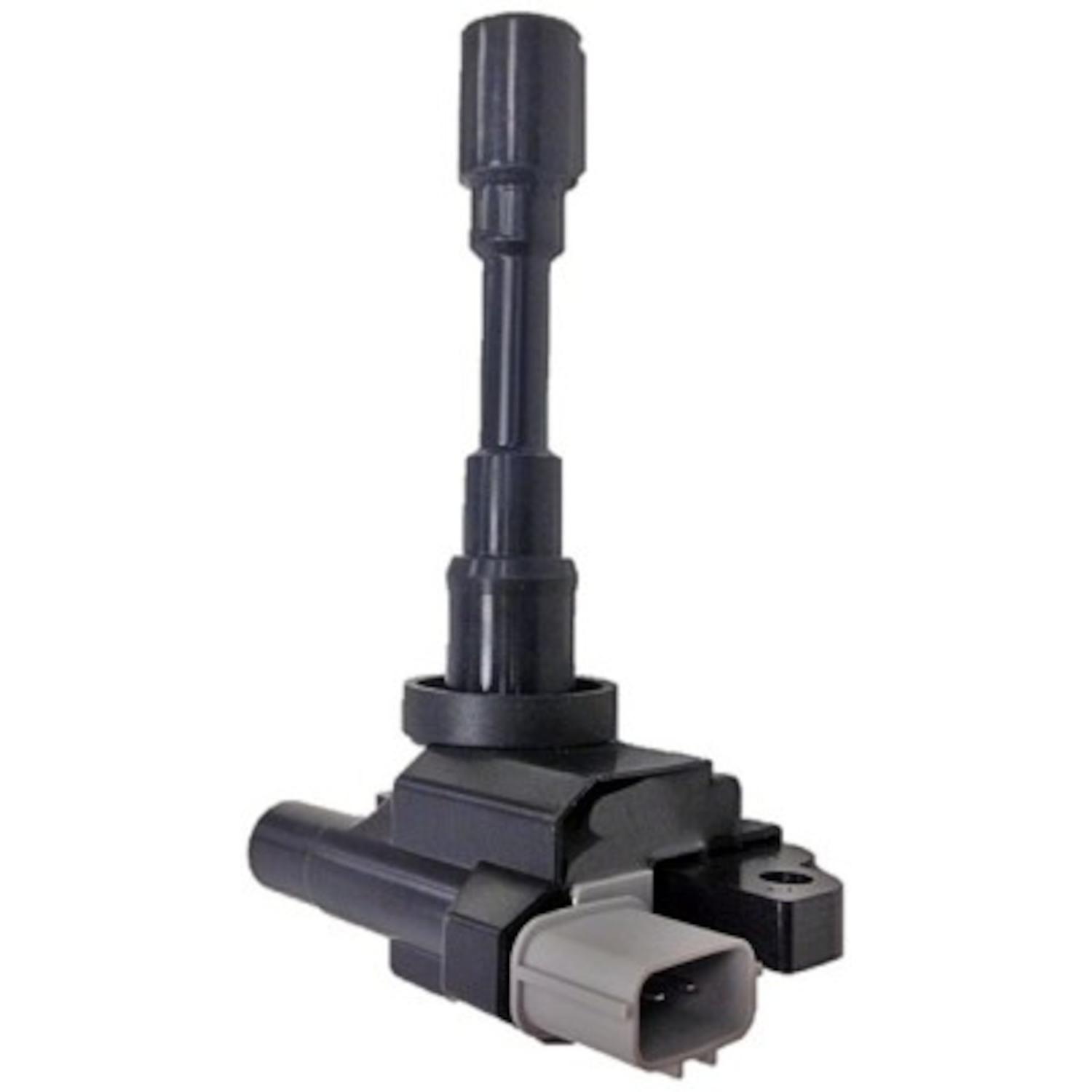 HELLA 358000391 Direct Ignition Coil product image 1 of 1