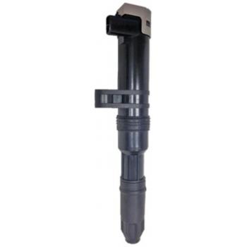 HELLA 358000411 Ignition Coil product image 1 of 1