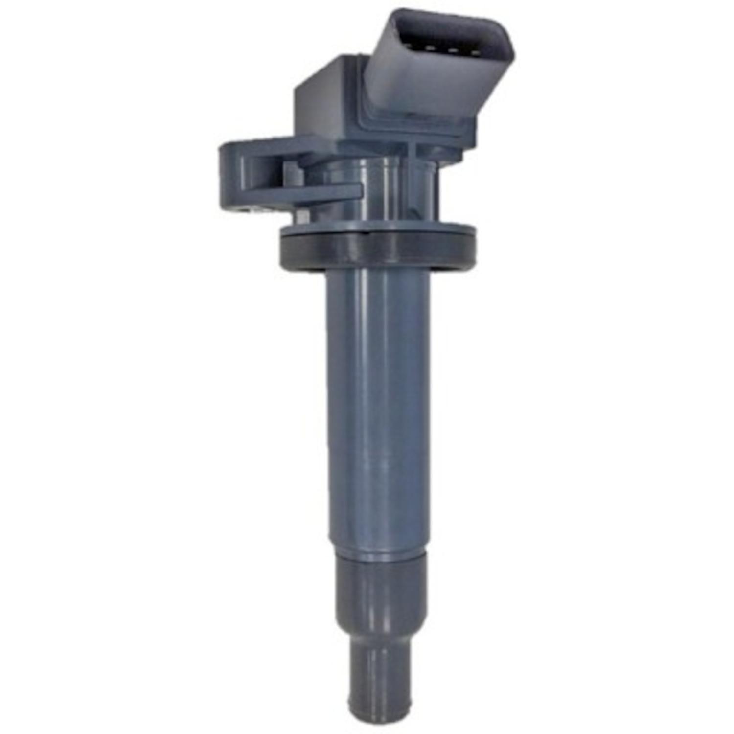 HELLA 358000421 - Ignition Coil HELLA 358000421 Direct Ignition Coil product image 1 of 1