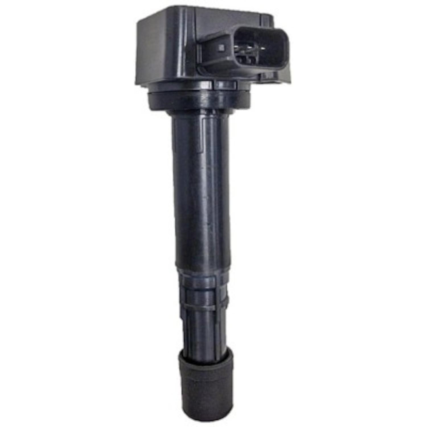HELLA 358000451 - Ignition Coil HELLA 358000451 Direct Ignition Coil product image 1 of 1