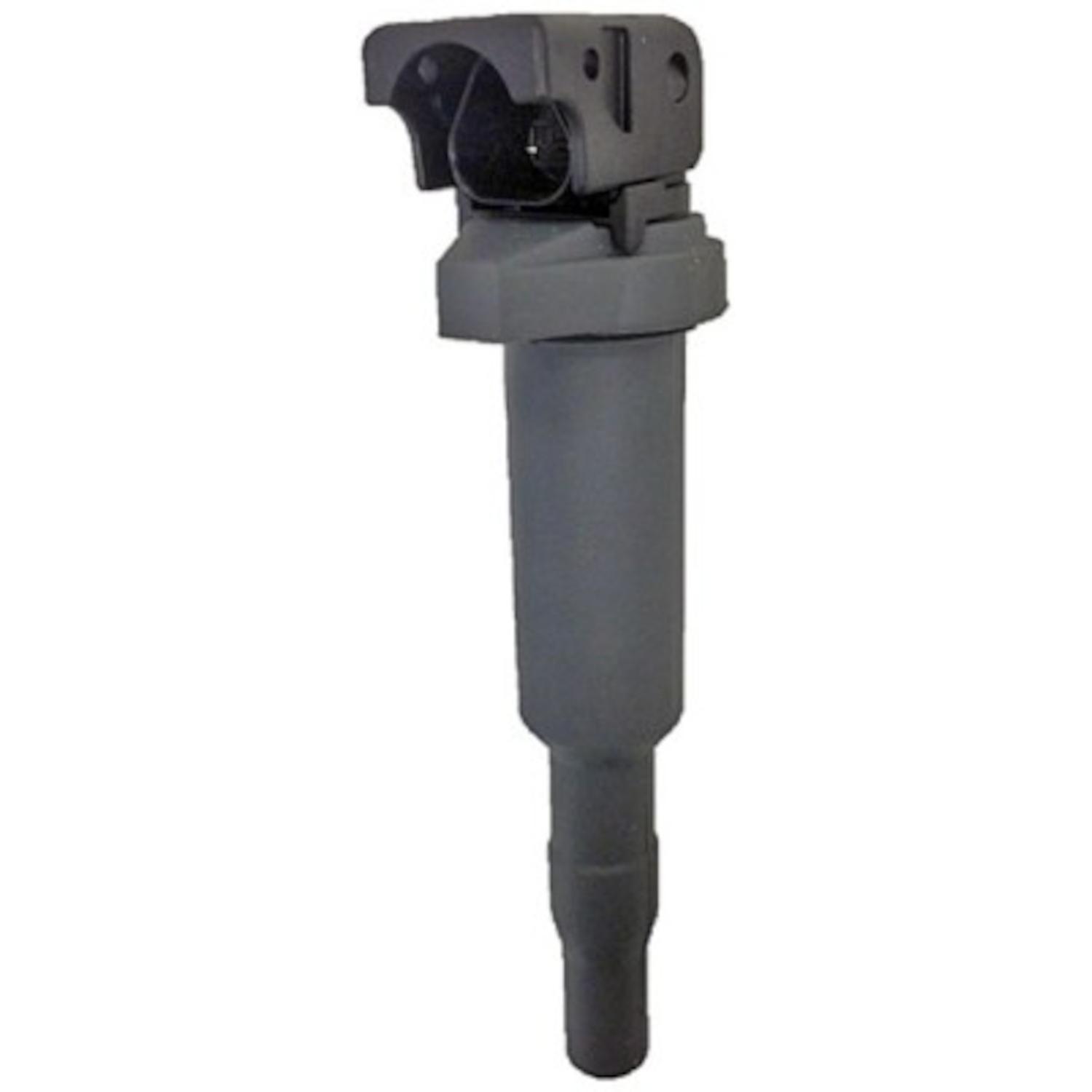 HELLA 358000471 - Ignition Coil HELLA 358000471 Ignition Coil product image 1 of 1