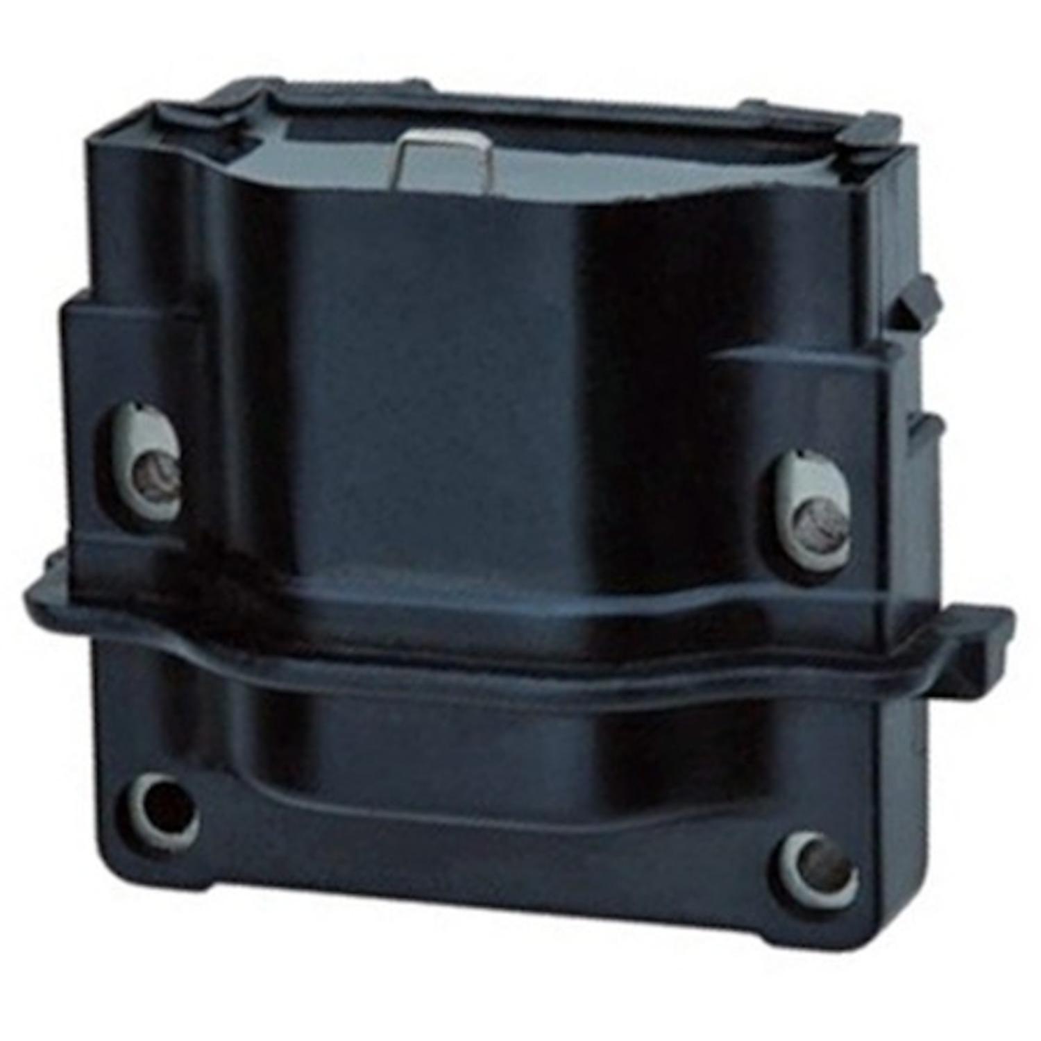 HELLA 358000601 - Ignition Coil HELLA 358000601 Ignition Coil product image 1 of 1