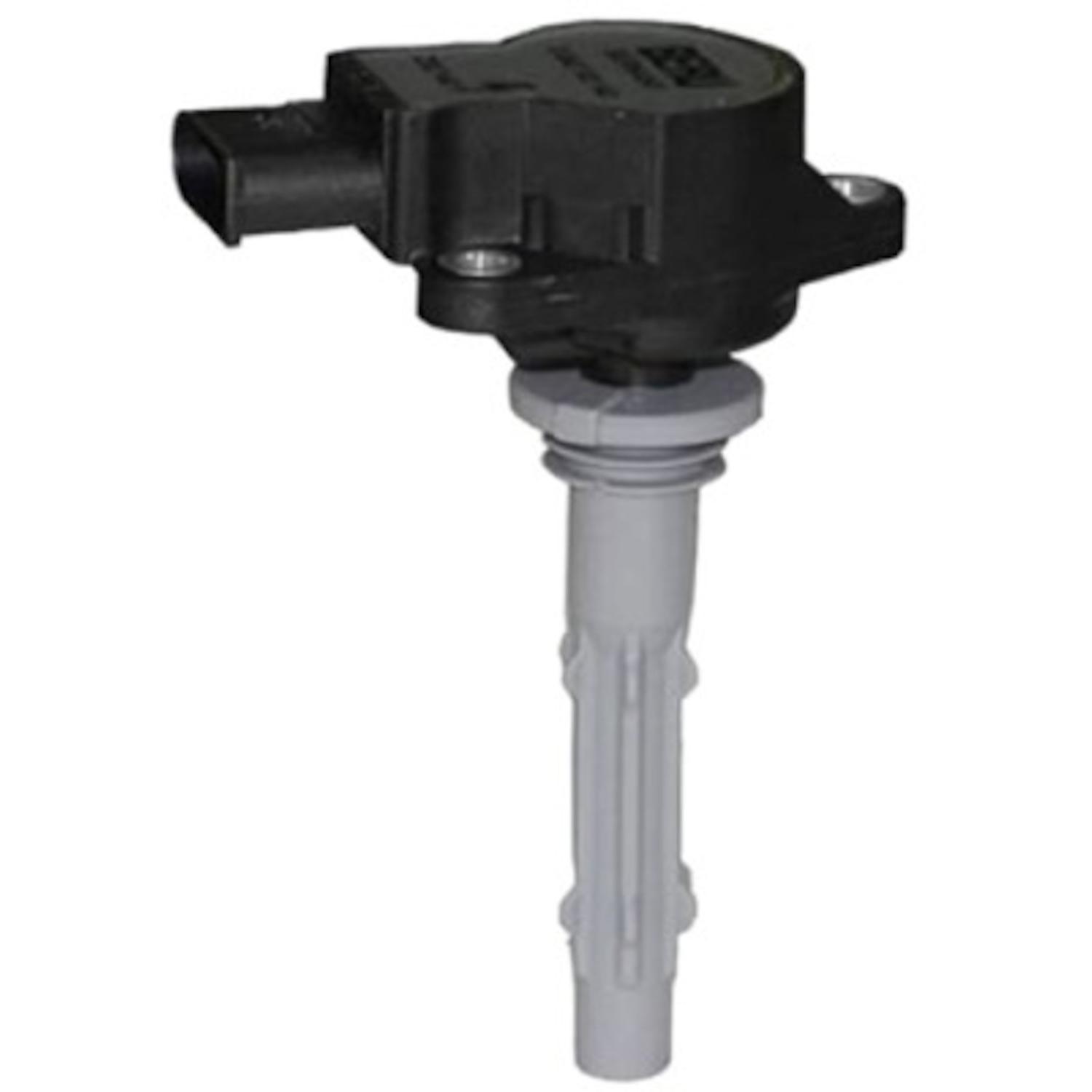 HELLA 358000671 - Ignition Coil HELLA 358000671 Direct Ignition Coil product image 1 of 1
