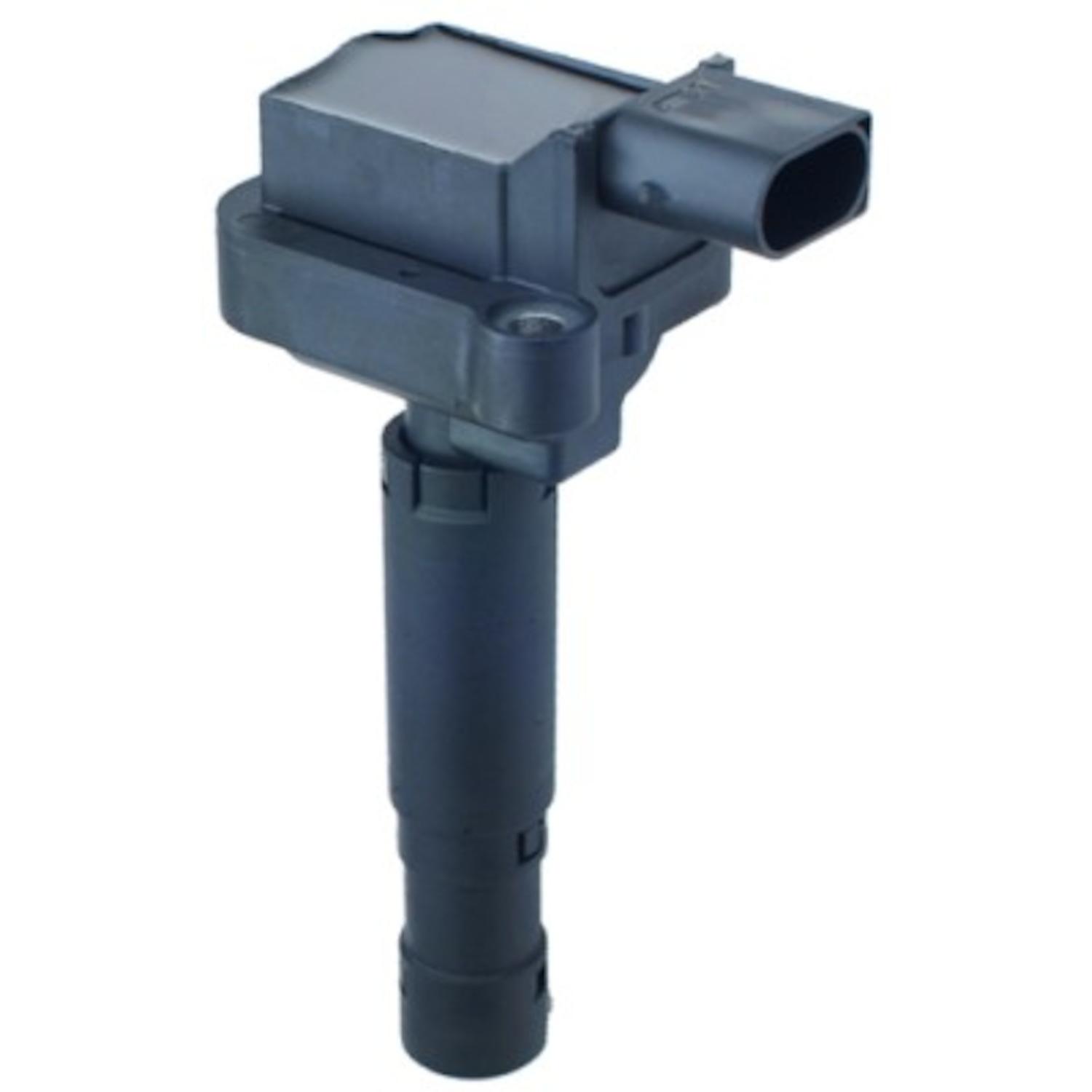 HELLA 358000821 - Ignition Coil HELLA 358000821 Direct Ignition Coil product image 1 of 1