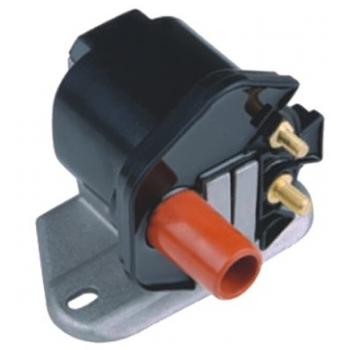 HELLA 358000911 Ignition Coil product image 1 of 1