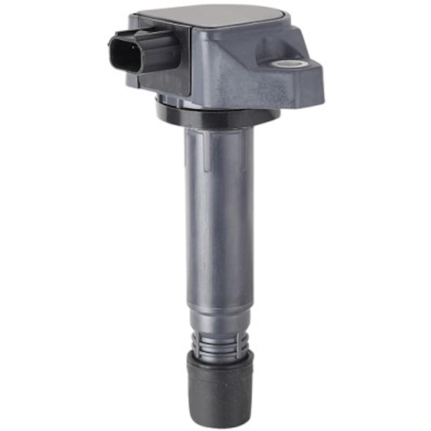 HELLA 358000991 - Ignition Coil HELLA 358000991 Direct Ignition Coil product image 1 of 1